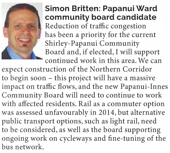 NorWest News 20 Sep 16