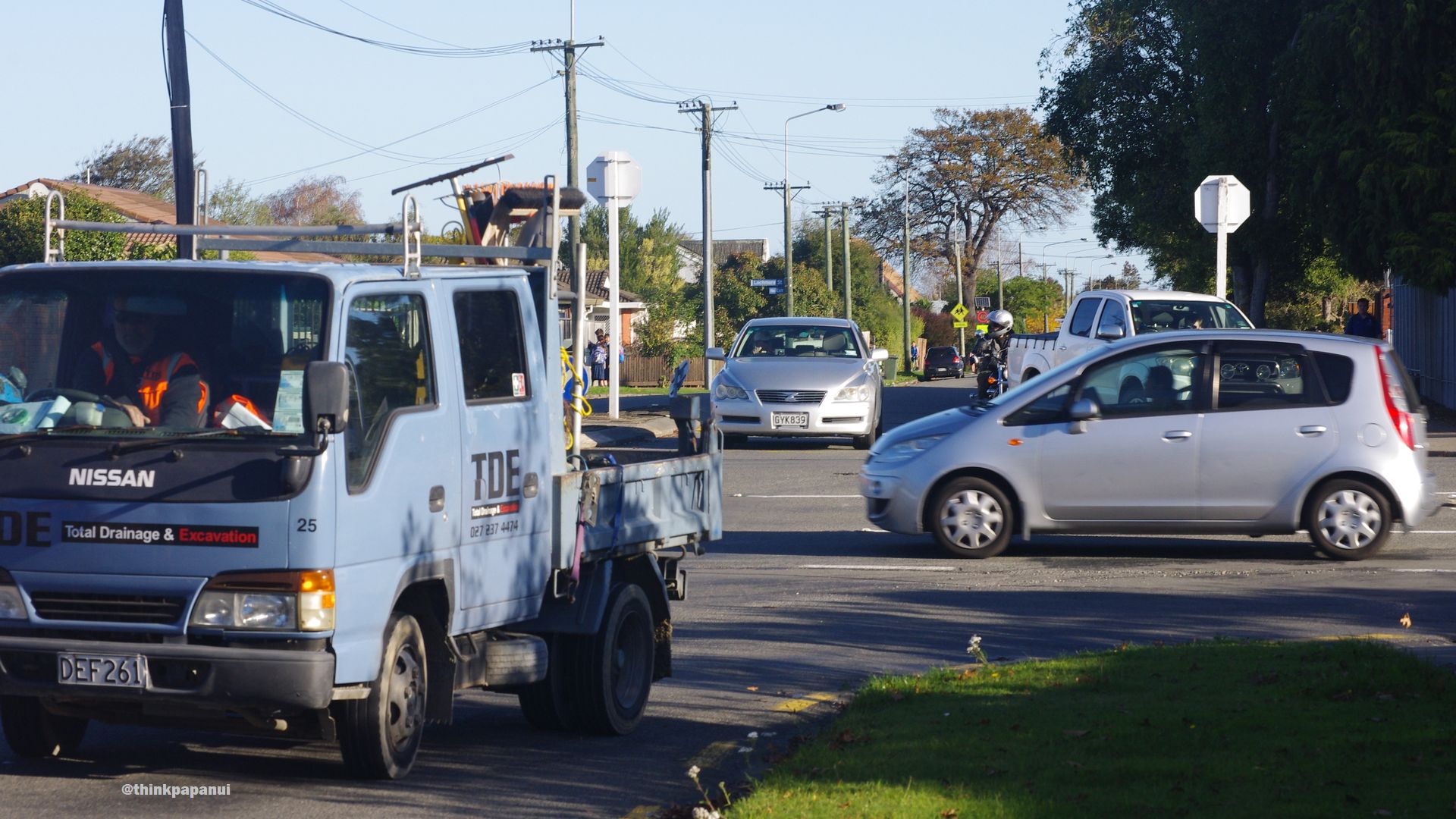 Harewood-Gardiners-Breens 1