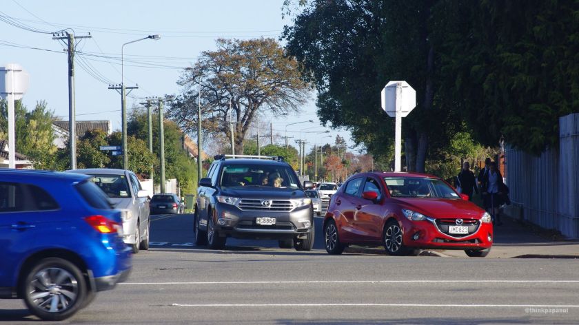 Harewood-Gardiners-Breens 2