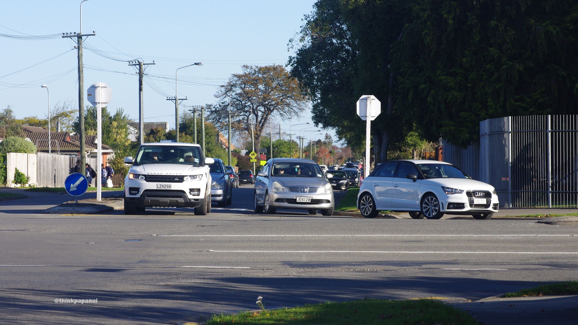 Harewood-Gardiners-Breens 4