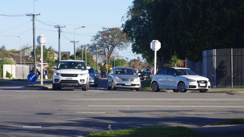 Harewood-Gardiners-Breens 4