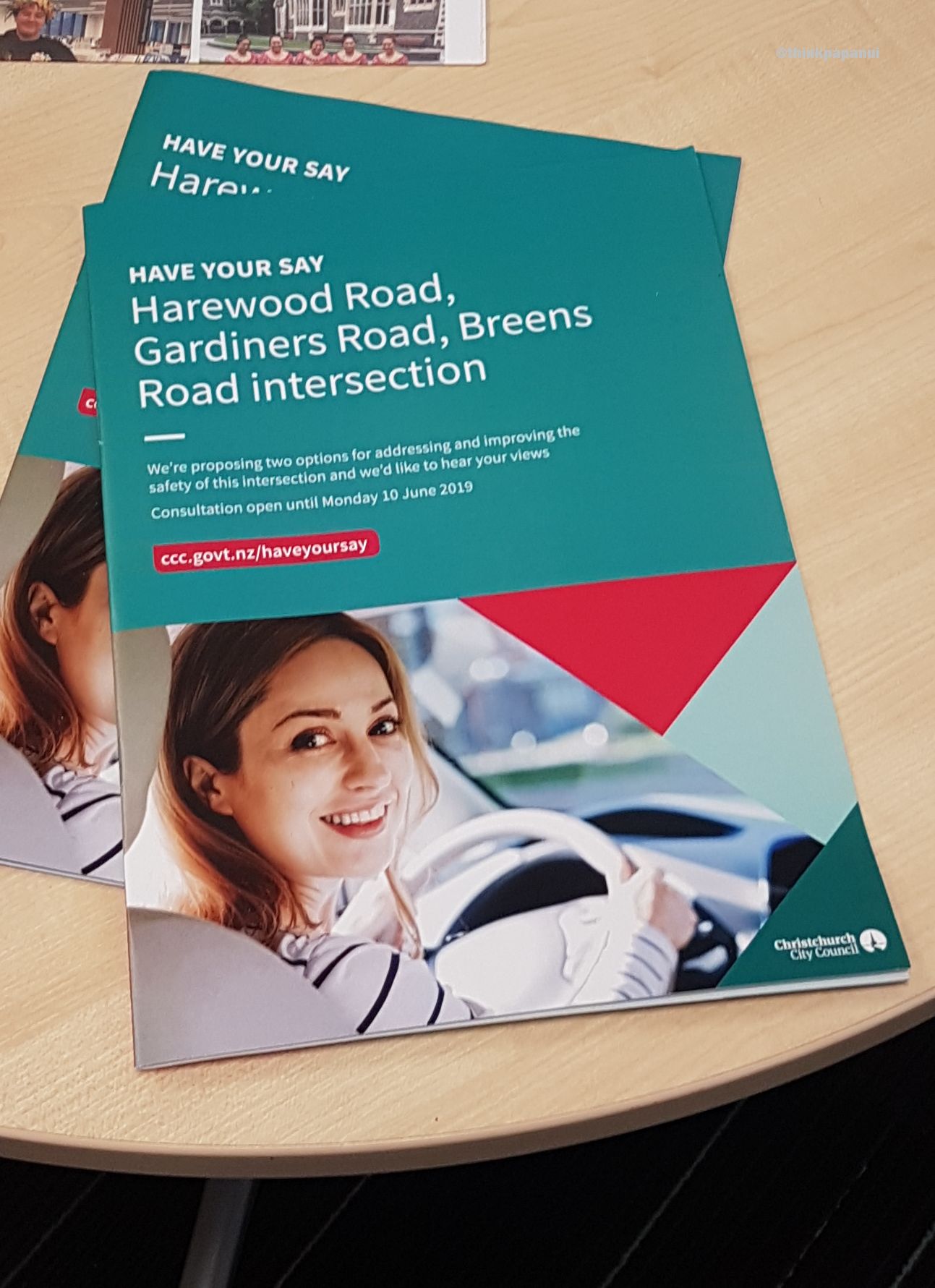 Harewood-Gardiners-Breens 5