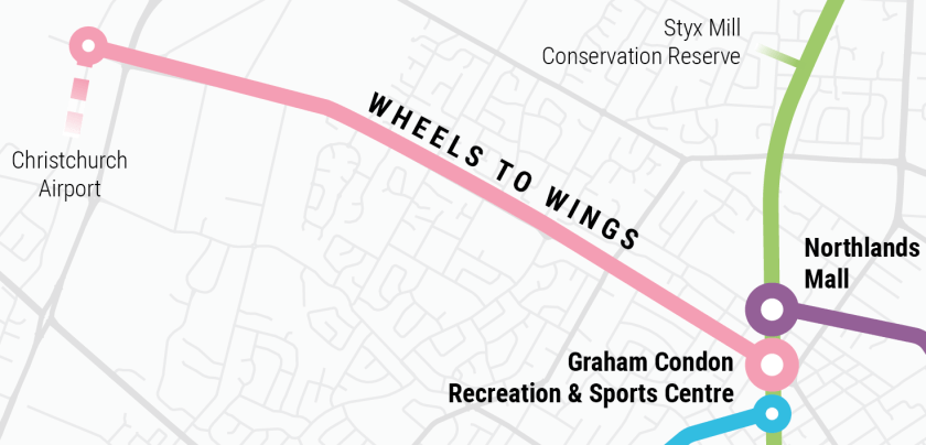 Wheels to Wings route.png