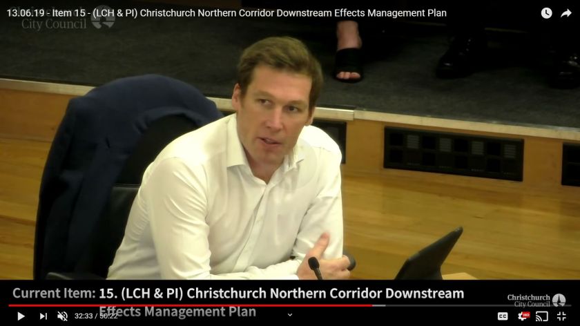 MD addresses 13 June Council.jpg