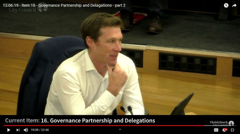 13 june item 16 md.jpg