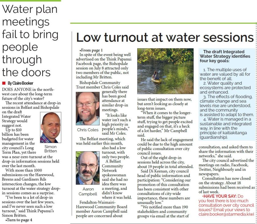 Low water turnout.jpg