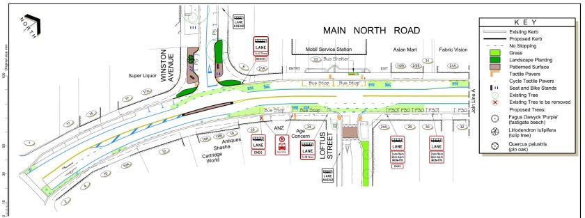 MNR bus lane final approved design.jpg